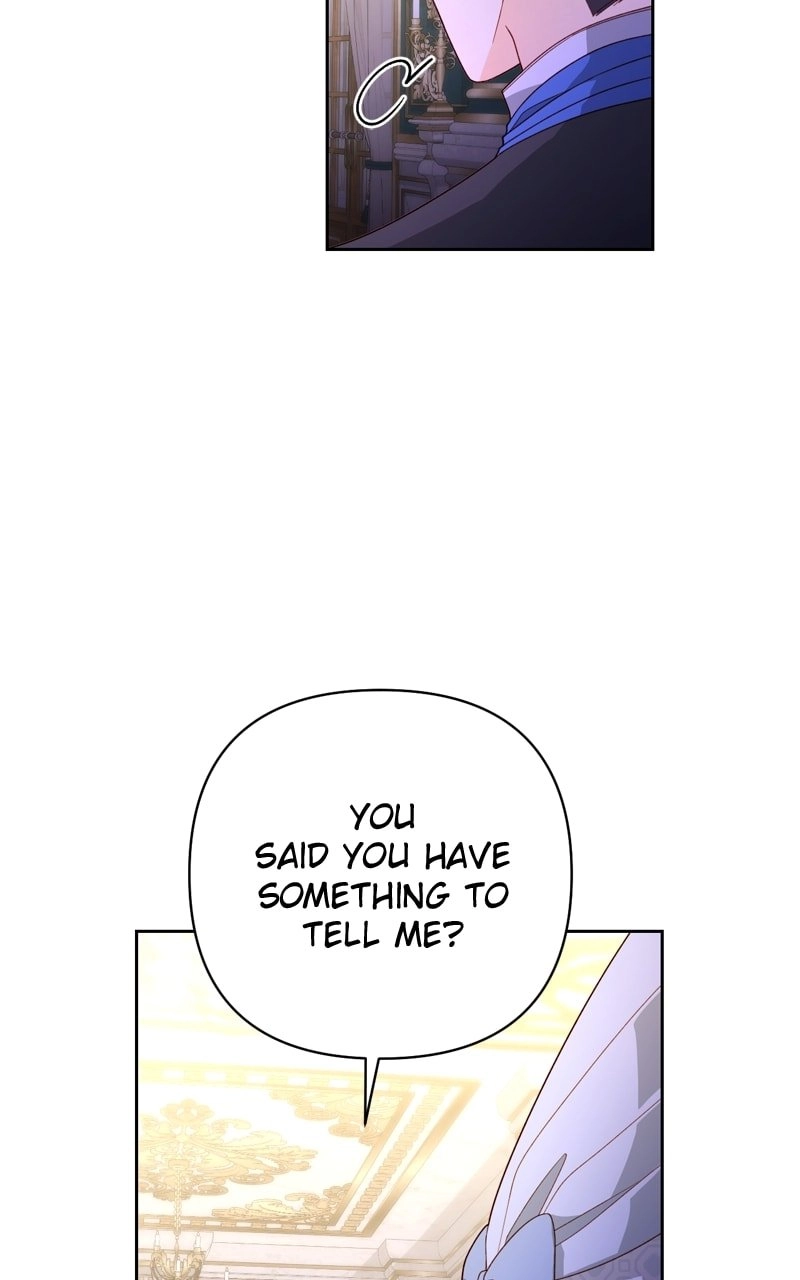 Remarried Empress Chapter 175 - Page 33