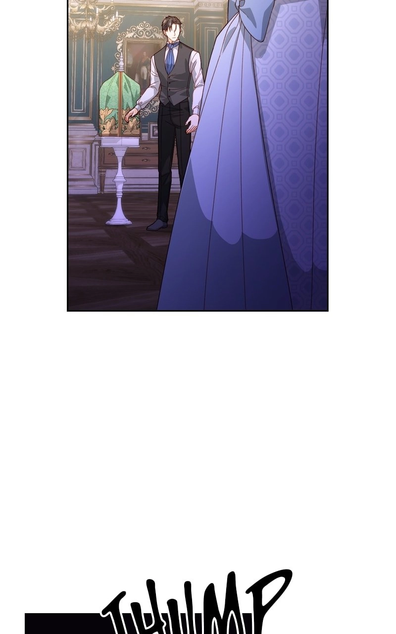 Remarried Empress Chapter 175 - Page 34