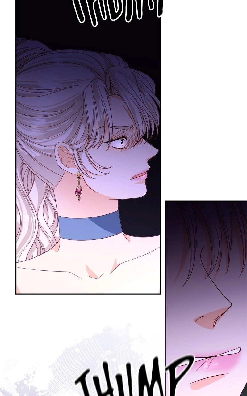 Remarried Empress Chapter 175 - Page 35