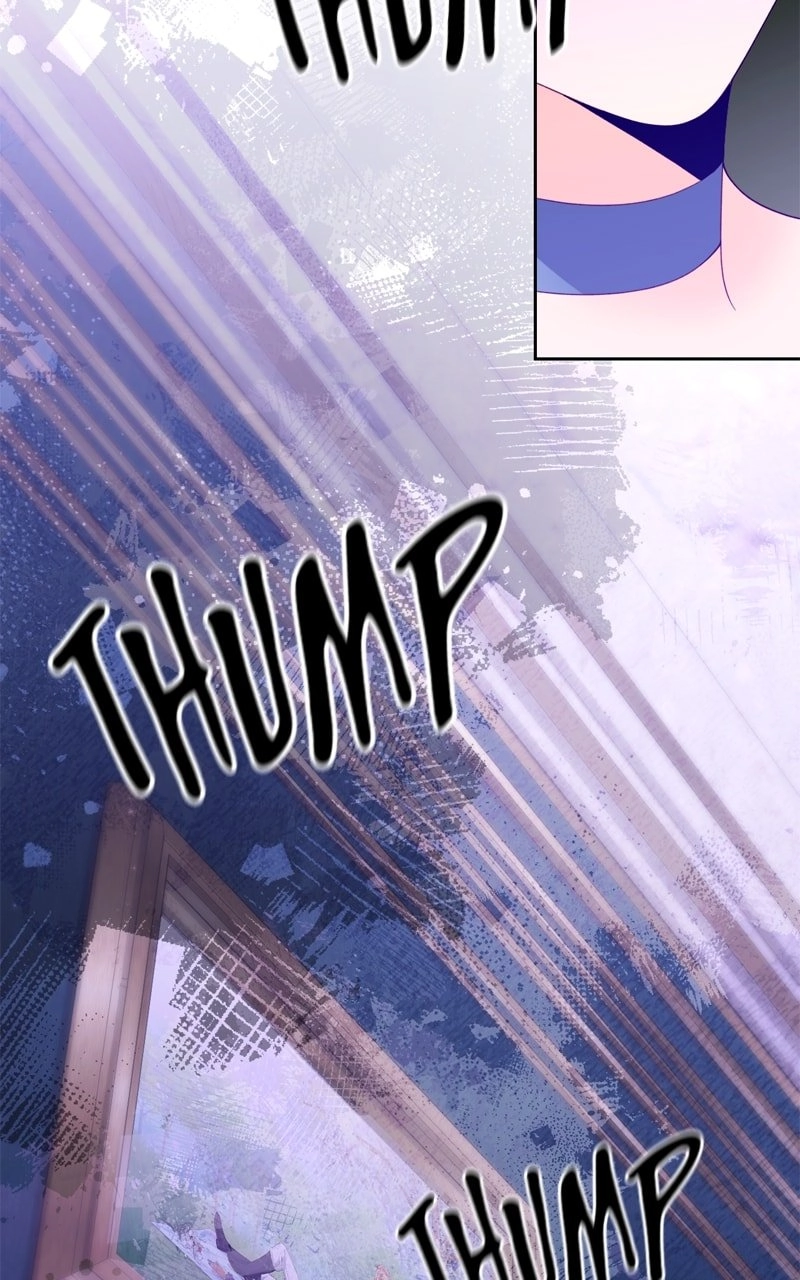 Remarried Empress Chapter 175 - Page 36