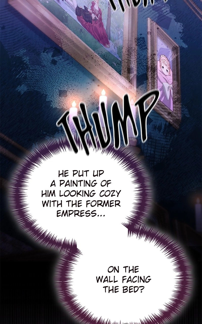 Remarried Empress Chapter 175 - Page 37