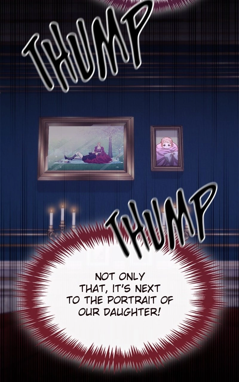 Remarried Empress Chapter 175 - Page 38