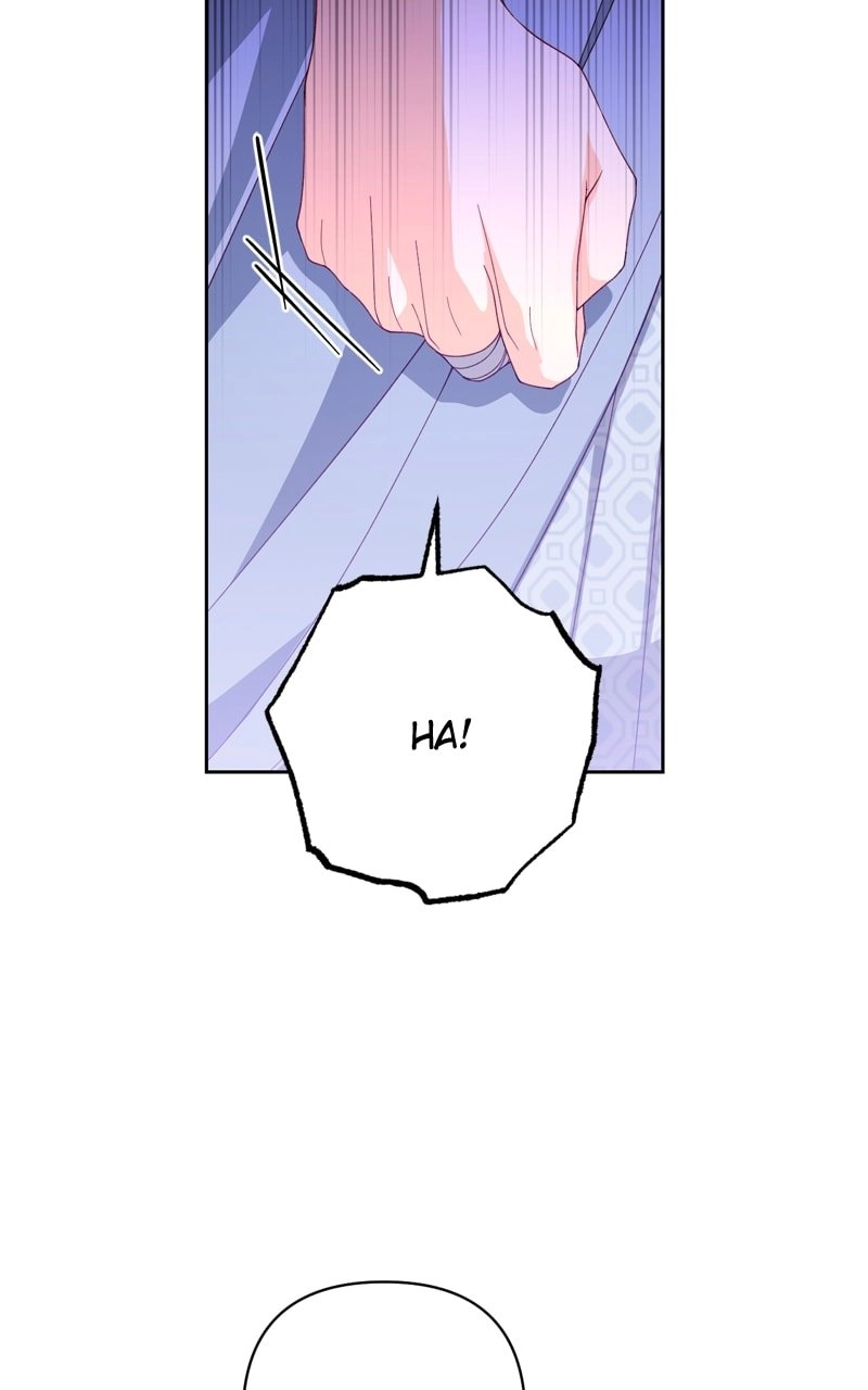 Remarried Empress Chapter 175 - Page 40