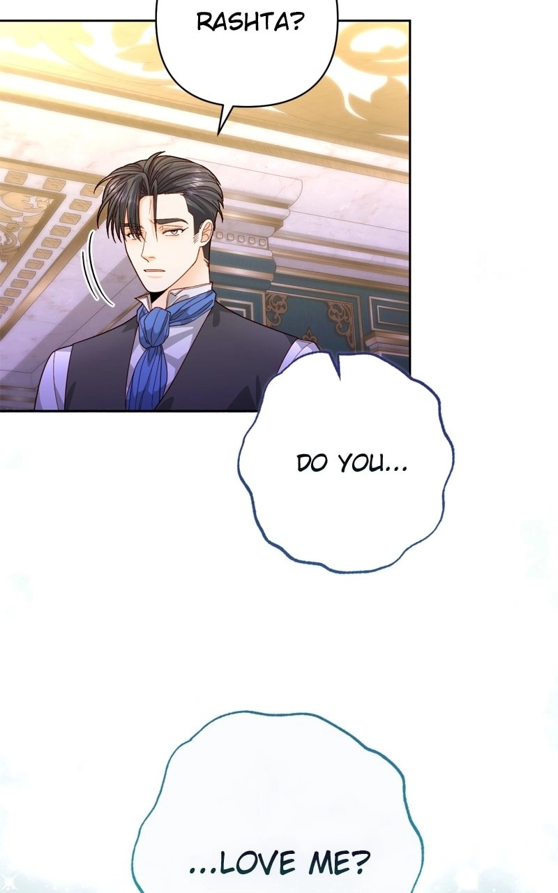 Remarried Empress Chapter 175 - Page 41