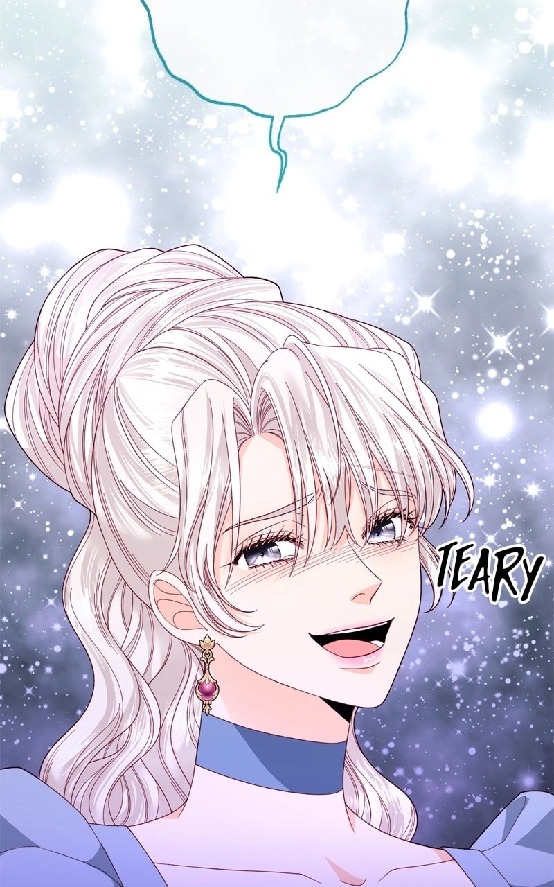 Remarried Empress Chapter 175 - Page 42