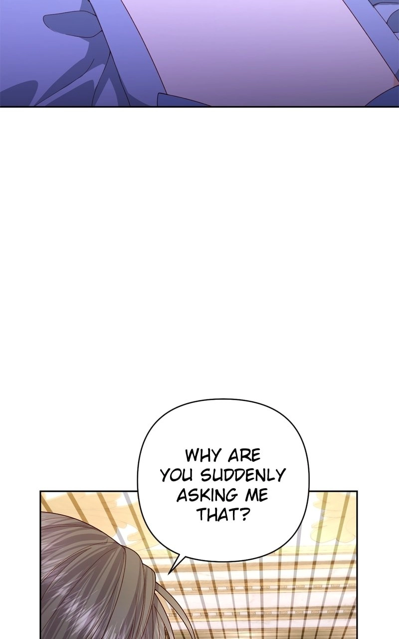 Remarried Empress Chapter 175 - Page 43
