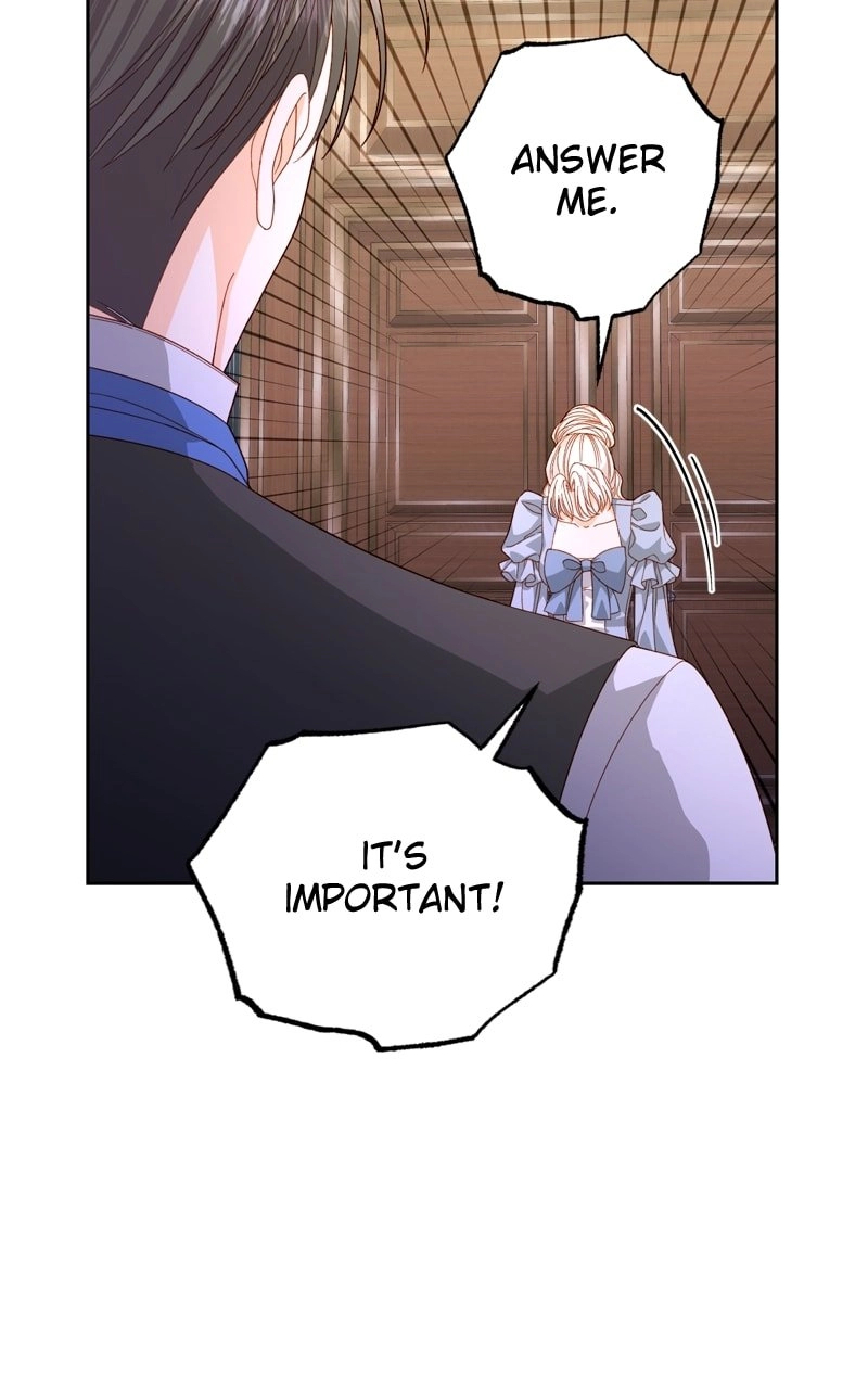 Remarried Empress Chapter 175 - Page 44