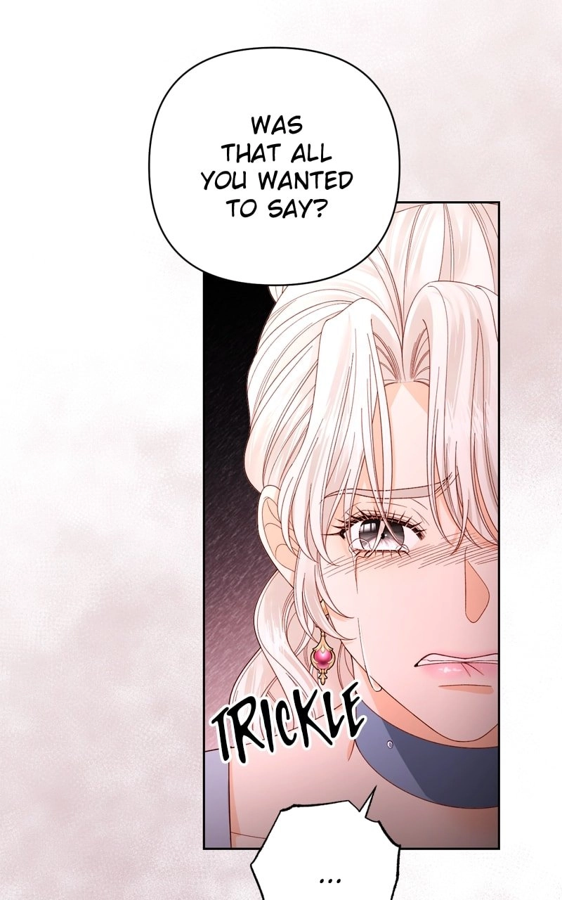 Remarried Empress Chapter 175 - Page 46