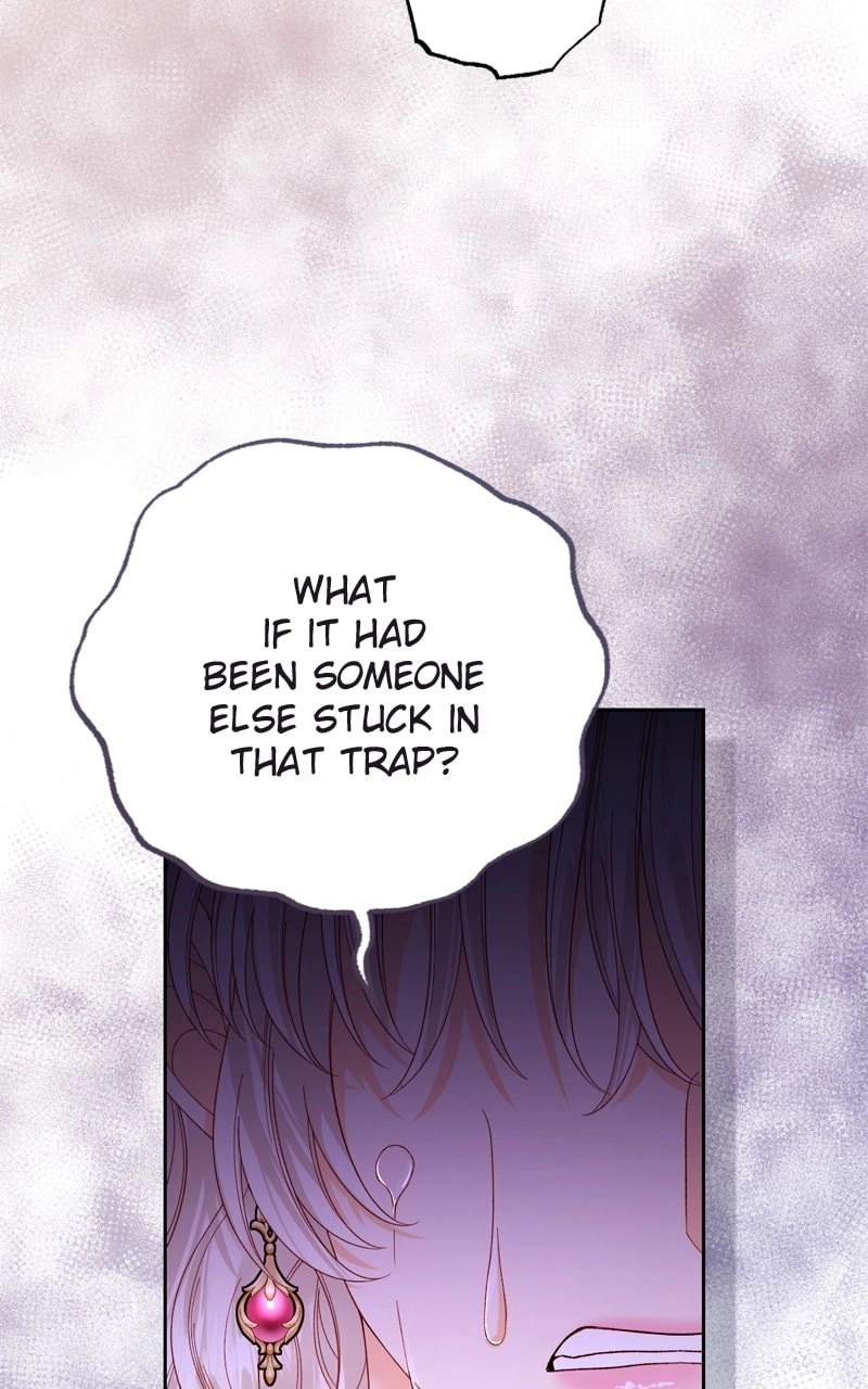 Remarried Empress Chapter 175 - Page 47