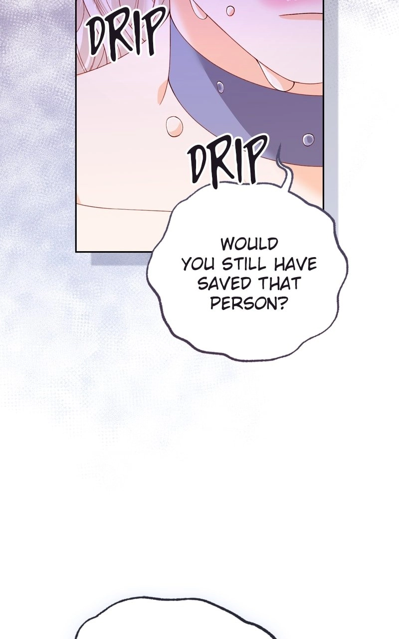 Remarried Empress Chapter 175 - Page 48