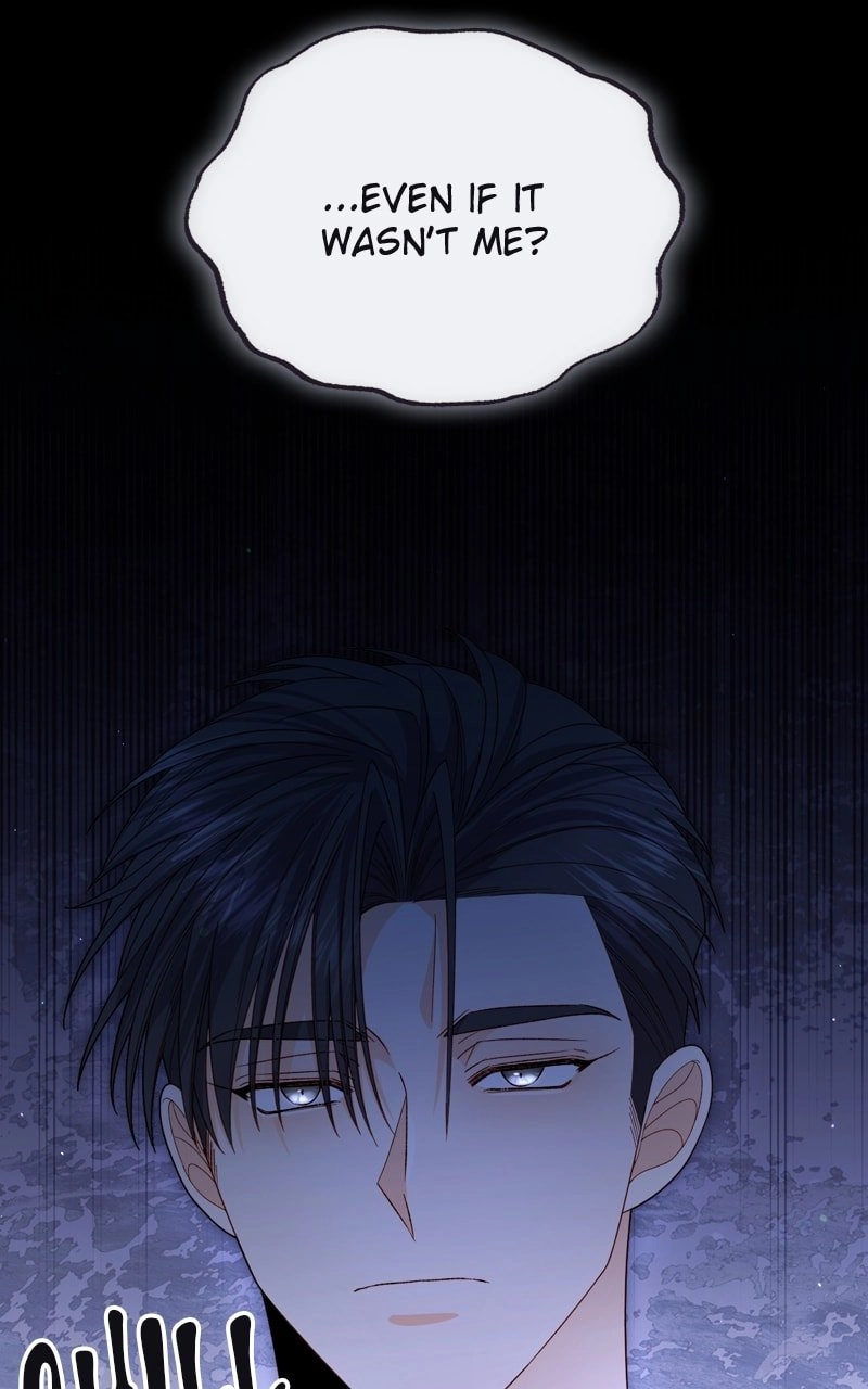 Remarried Empress Chapter 175 - Page 51