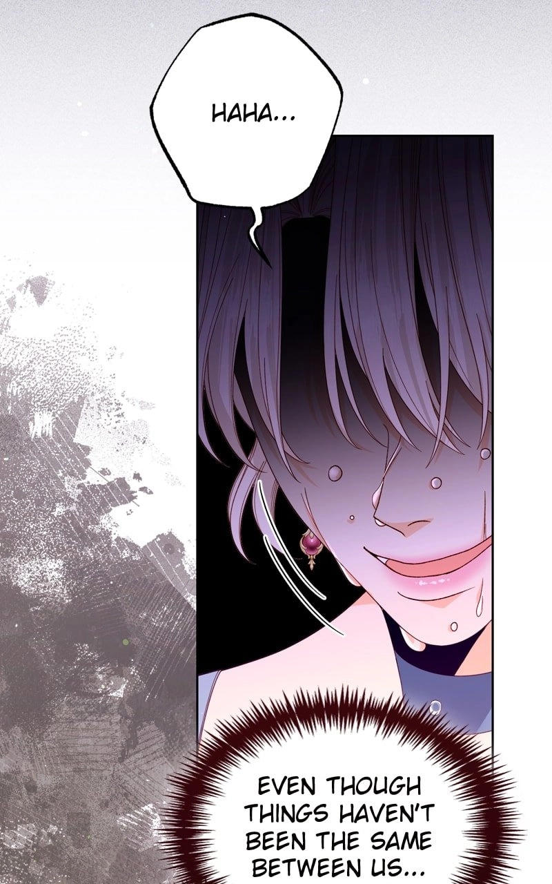Remarried Empress Chapter 175 - Page 53