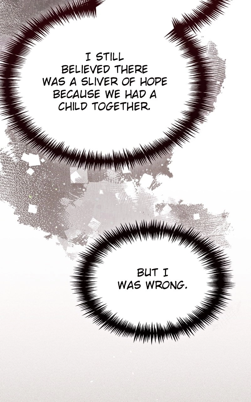 Remarried Empress Chapter 175 - Page 54