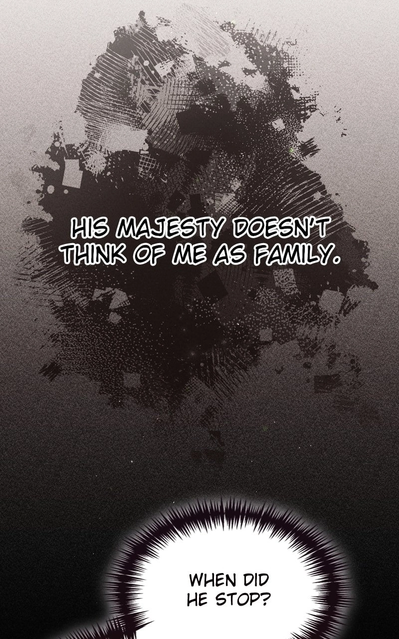 Remarried Empress Chapter 175 - Page 55