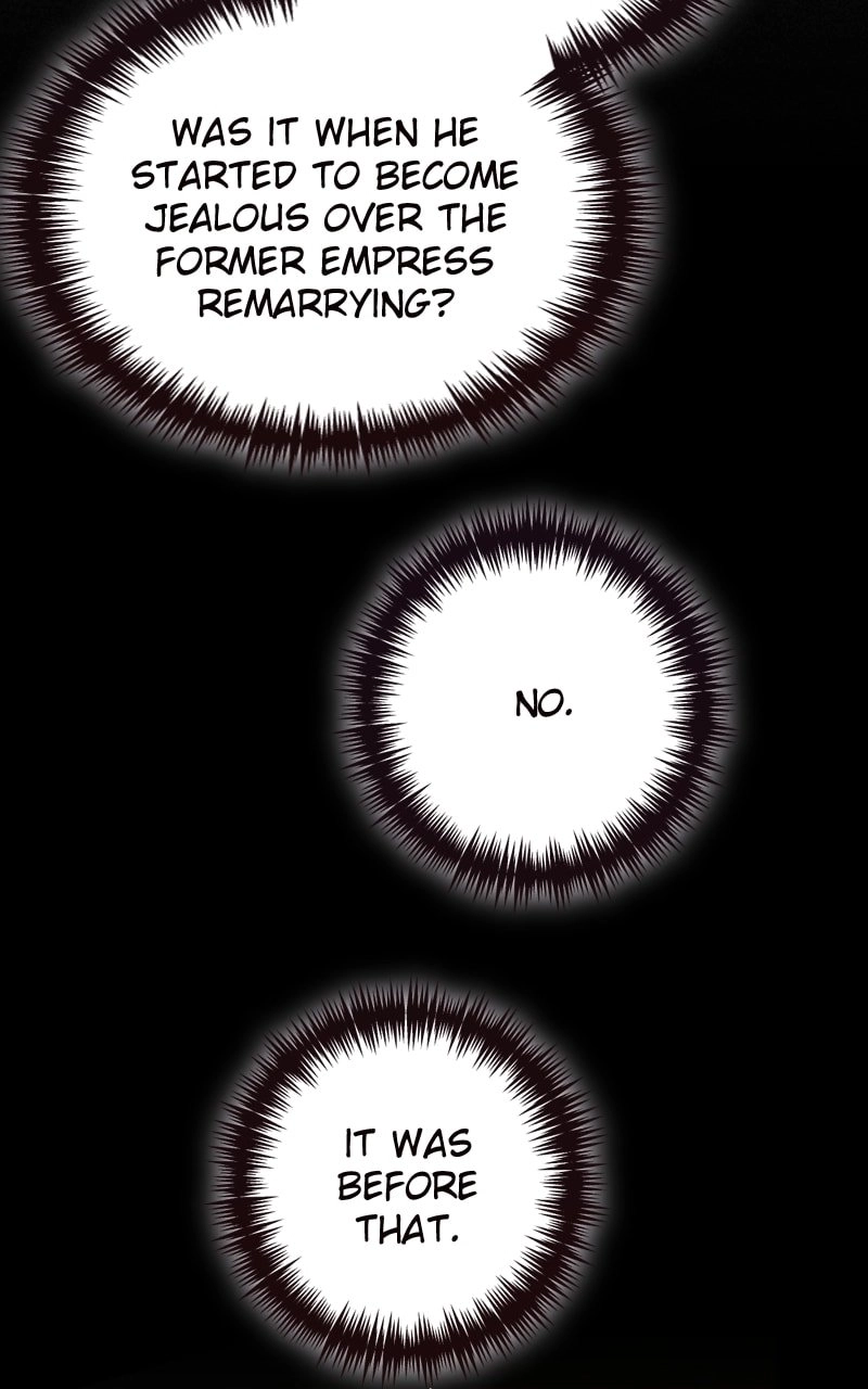 Remarried Empress Chapter 175 - Page 56