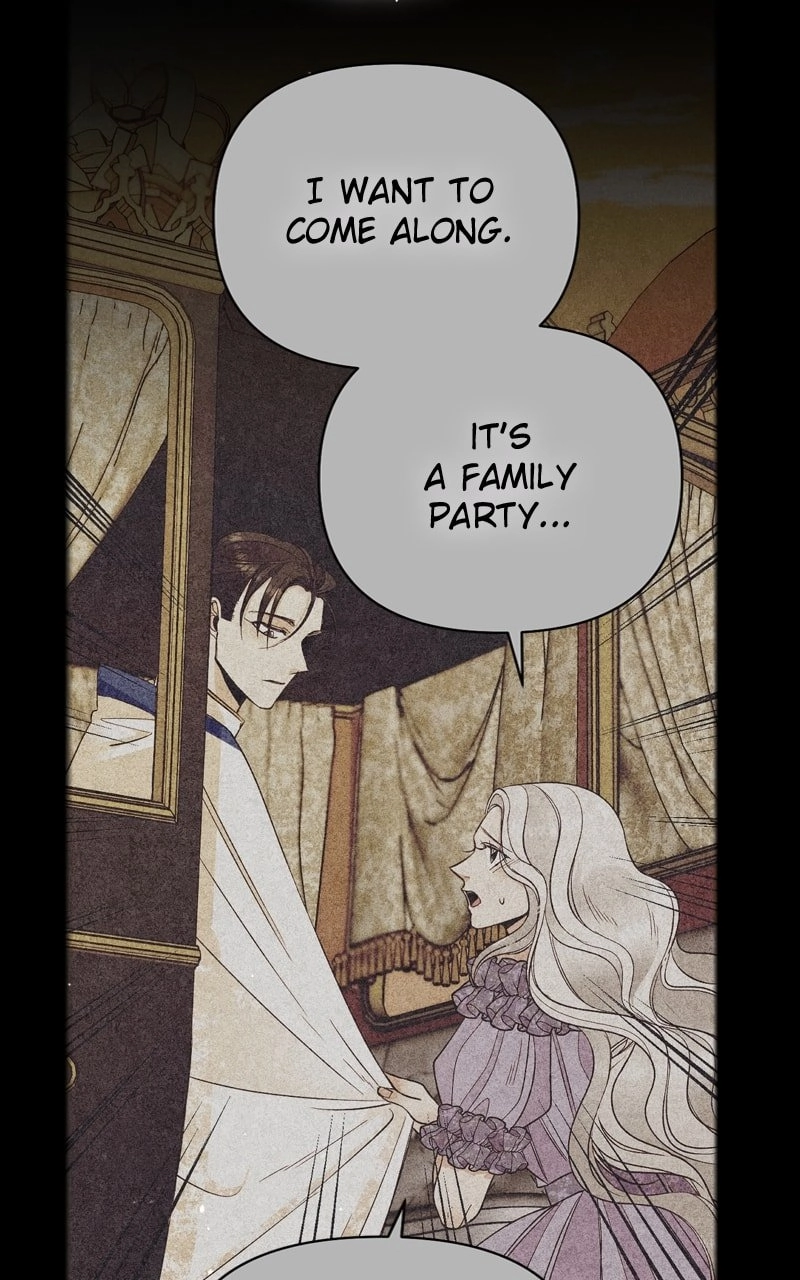 Remarried Empress Chapter 175 - Page 57