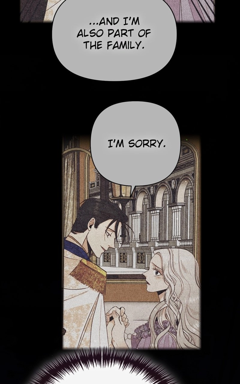 Remarried Empress Chapter 175 - Page 58