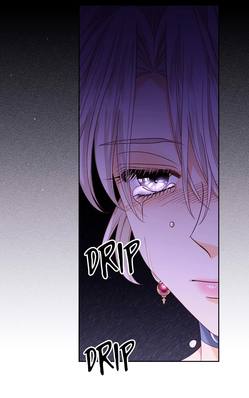 Remarried Empress Chapter 175 - Page 61