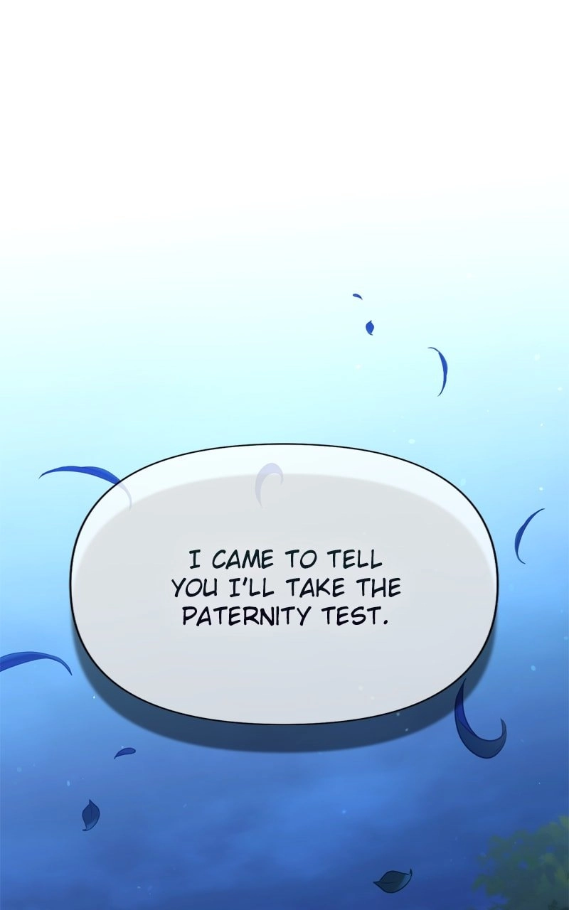 Remarried Empress Chapter 175 - Page 62