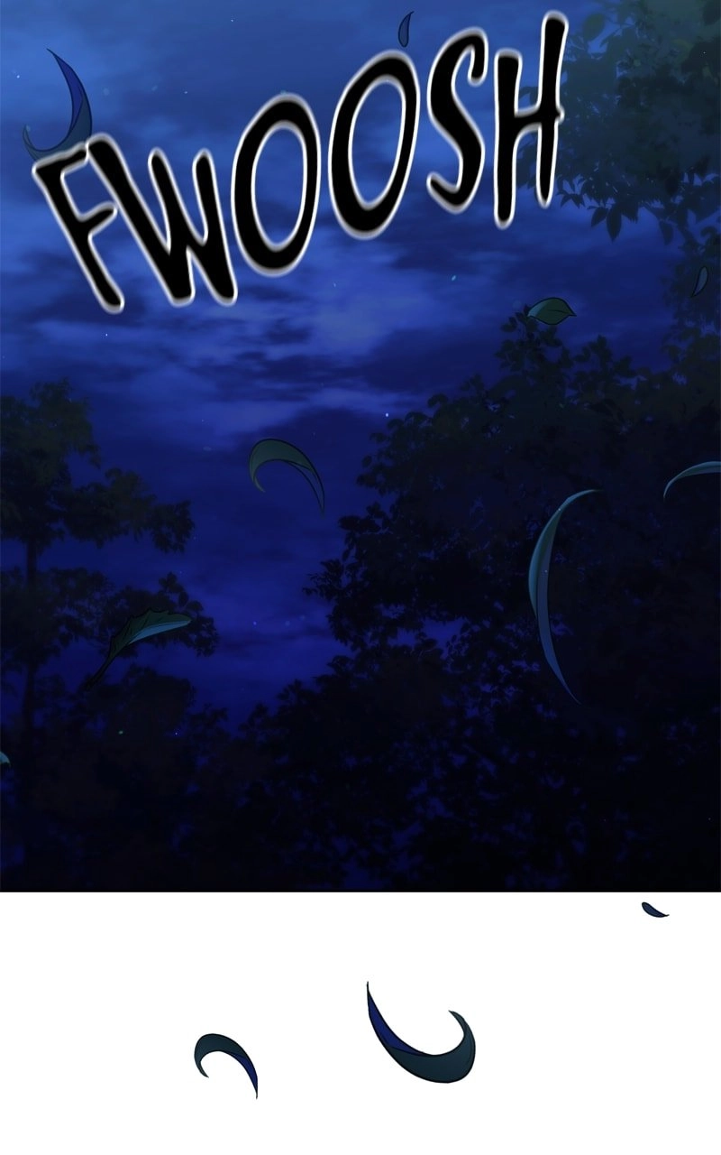 Remarried Empress Chapter 175 - Page 63
