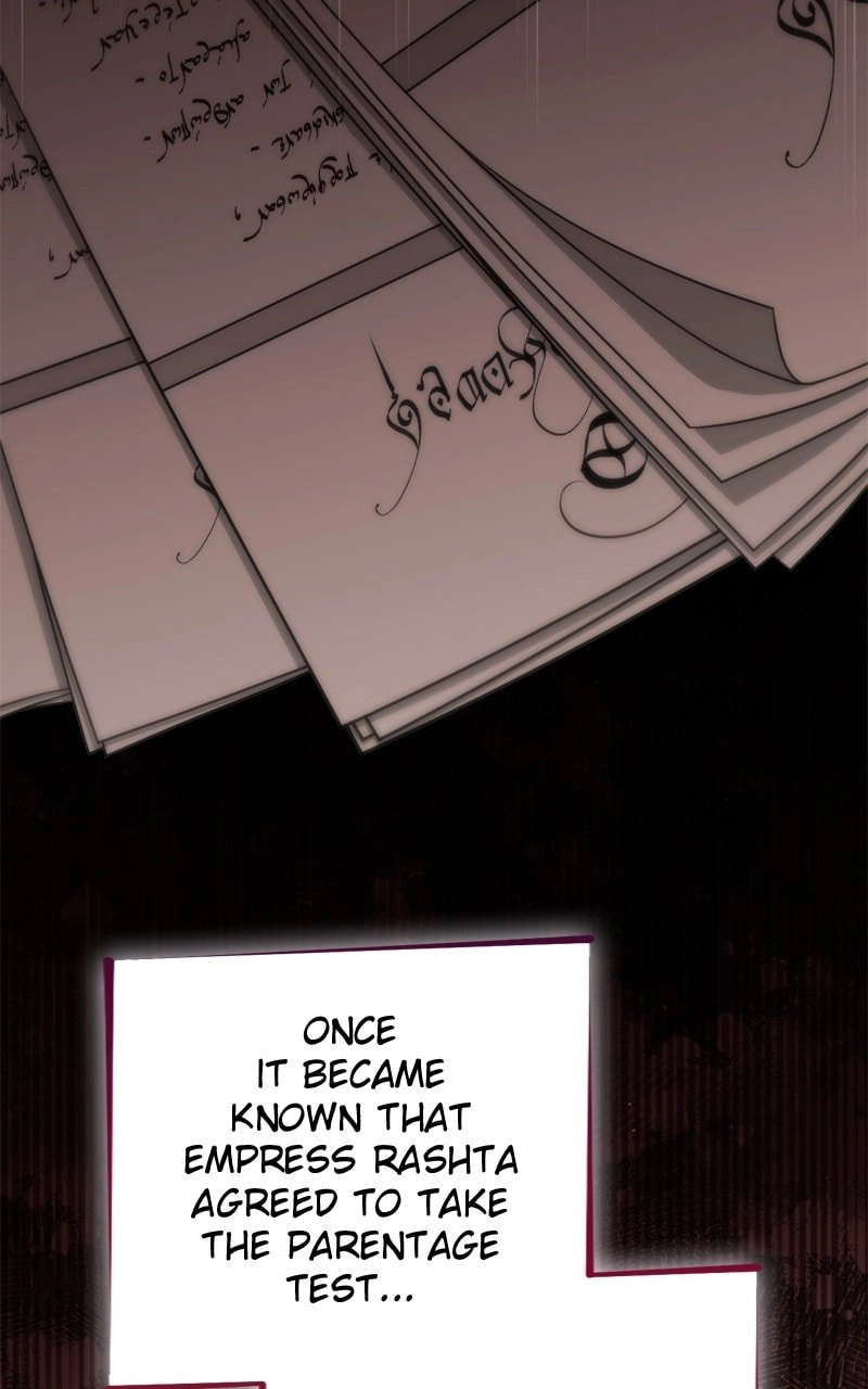 Remarried Empress Chapter 175 - Page 66