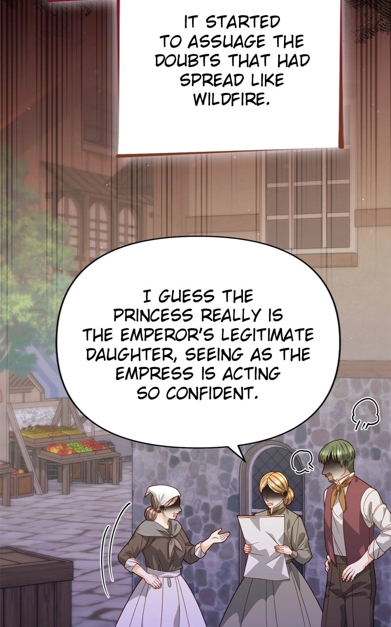 Remarried Empress Chapter 175 - Page 67