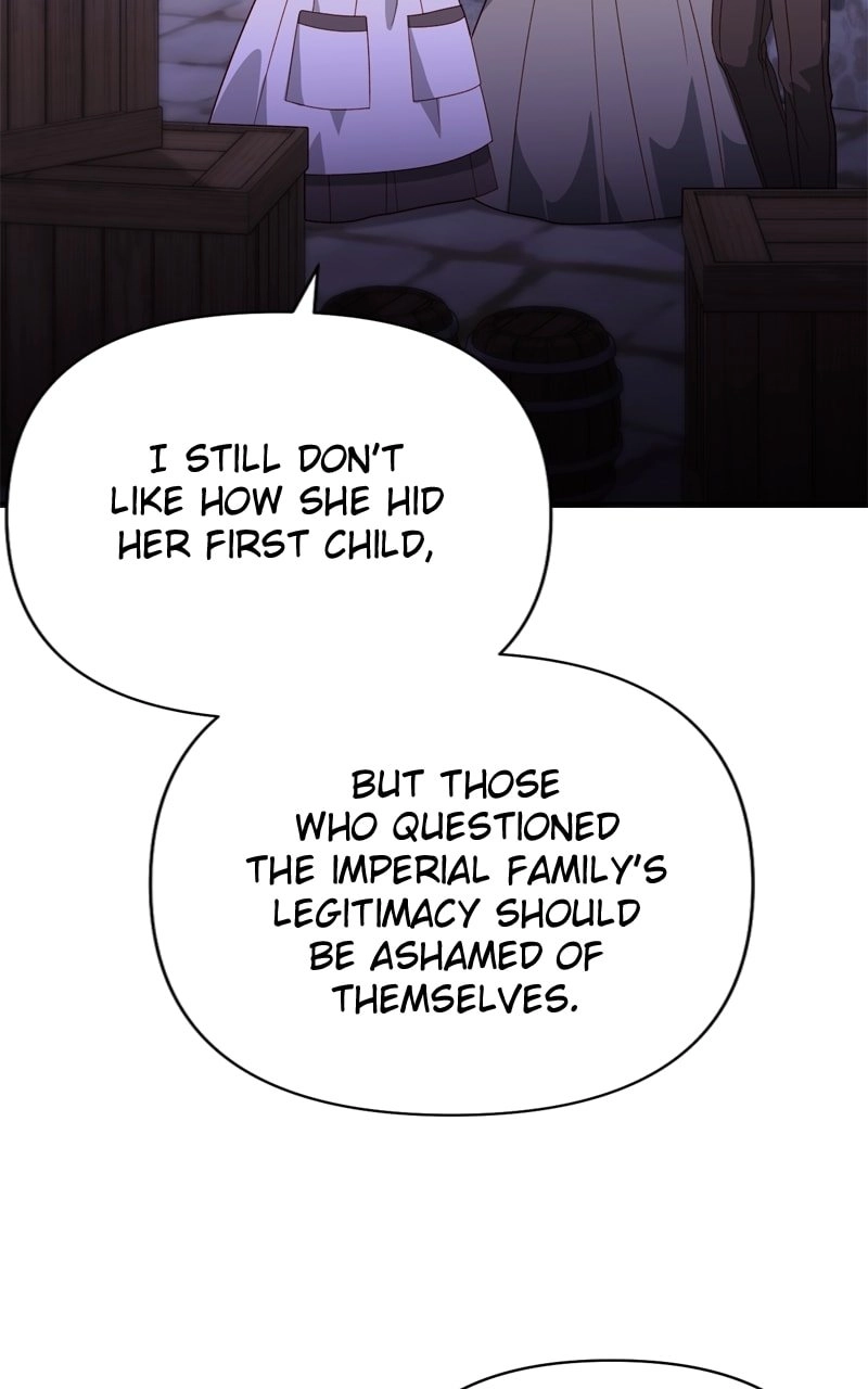 Remarried Empress Chapter 175 - Page 68