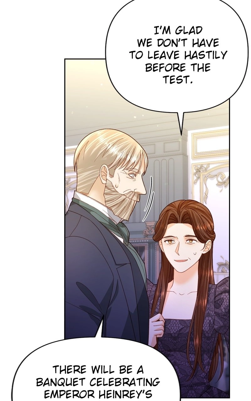 Remarried Empress Chapter 175 - Page 69