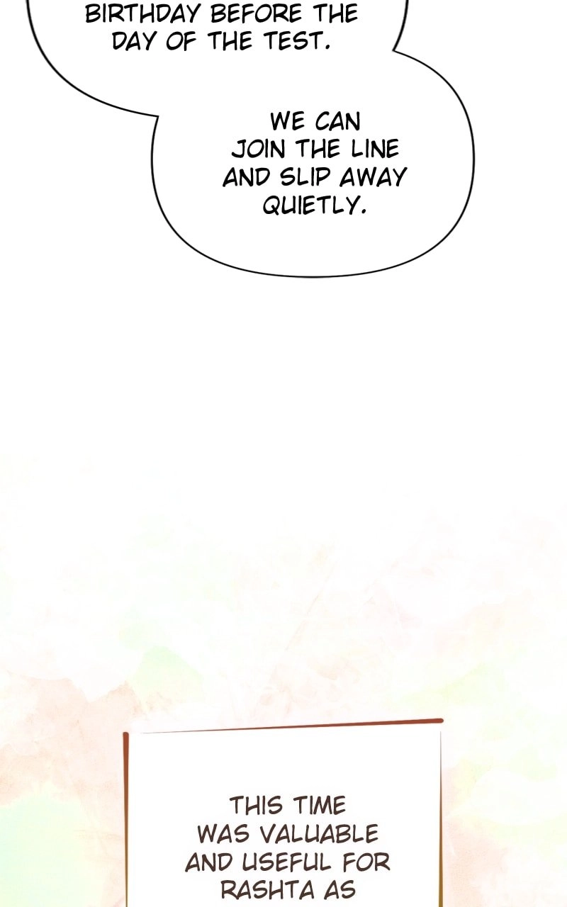 Remarried Empress Chapter 175 - Page 70