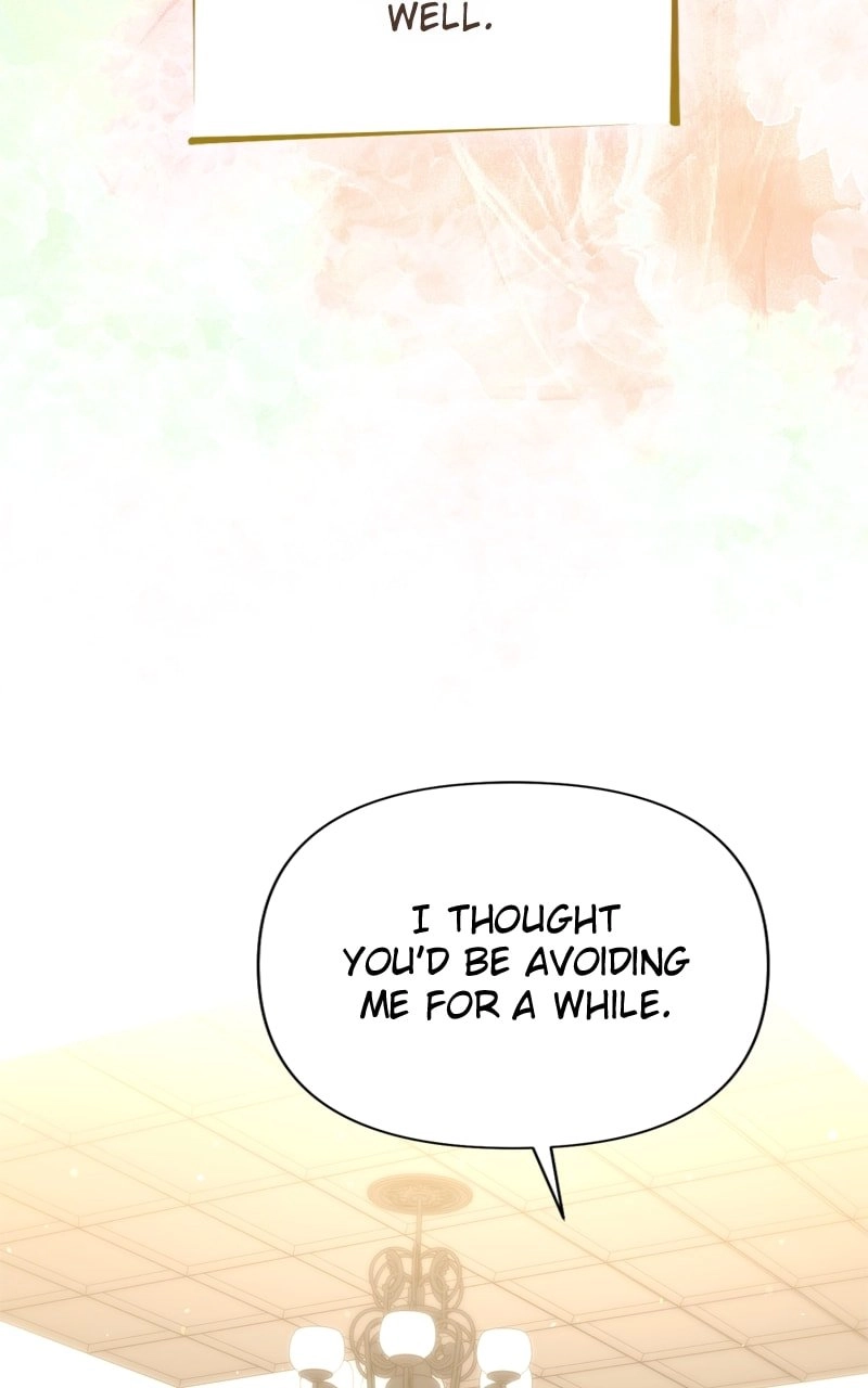 Remarried Empress Chapter 175 - Page 71