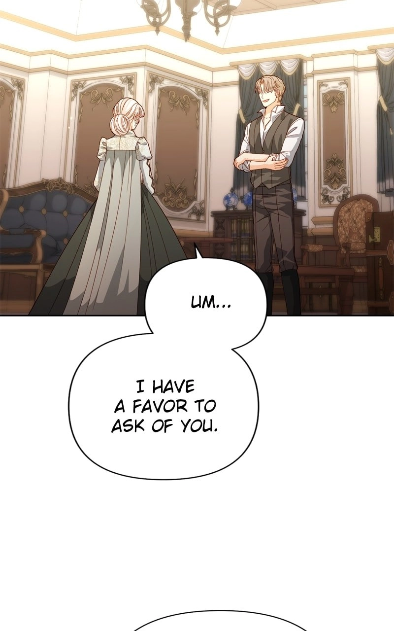 Remarried Empress Chapter 175 - Page 72