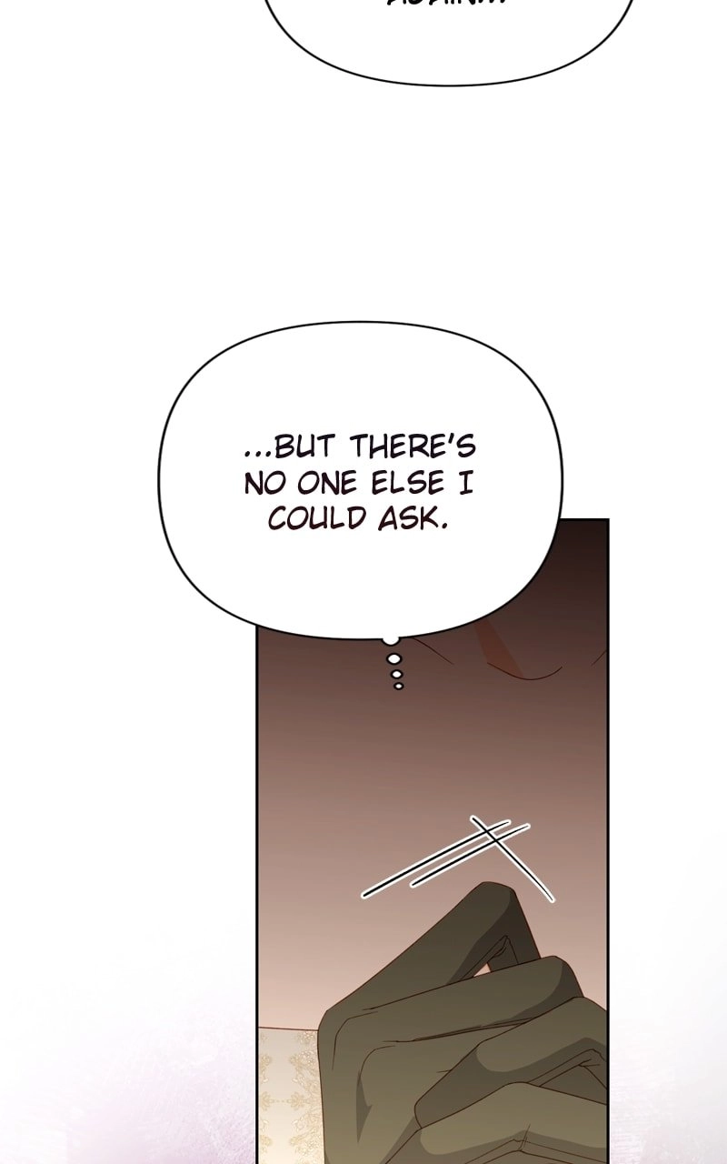 Remarried Empress Chapter 175 - Page 74