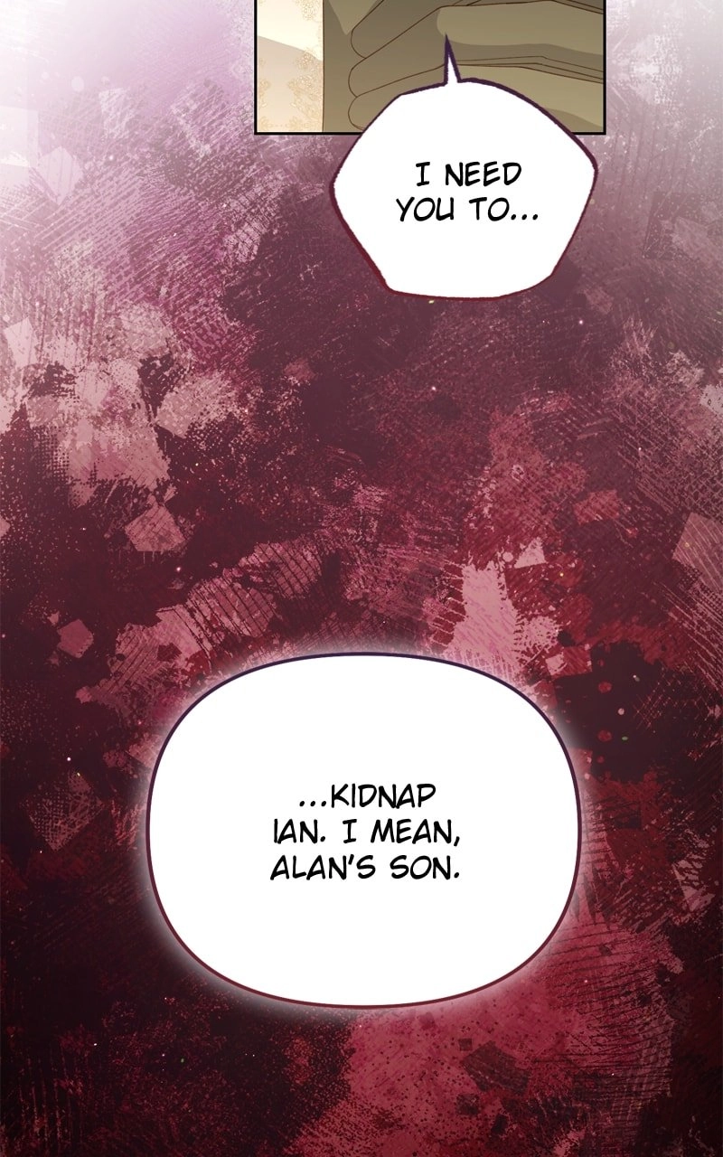 Remarried Empress Chapter 175 - Page 75