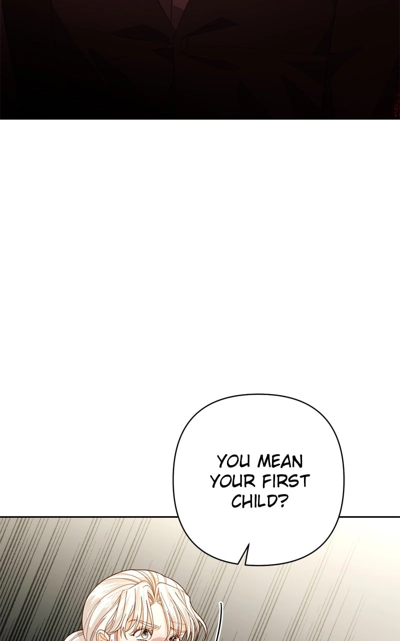 Remarried Empress Chapter 175 - Page 77