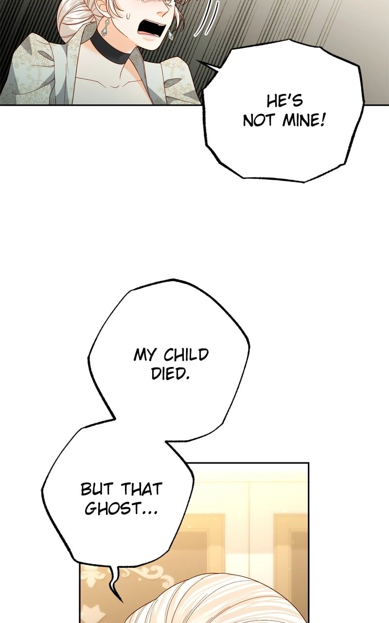 Remarried Empress Chapter 175 - Page 78