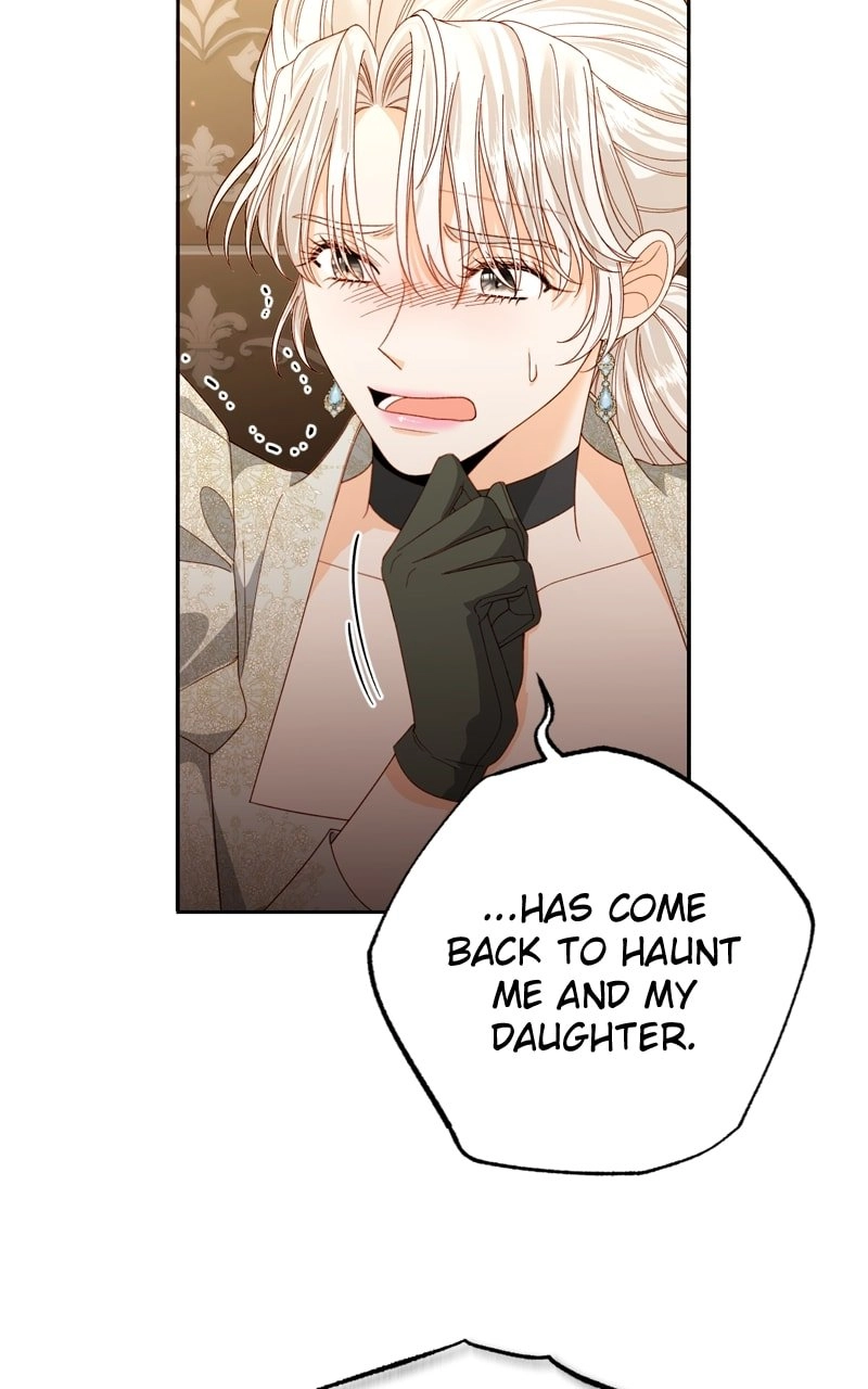 Remarried Empress Chapter 175 - Page 79