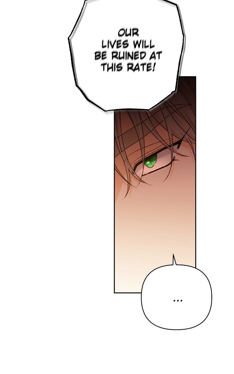 Remarried Empress Chapter 175 - Page 80