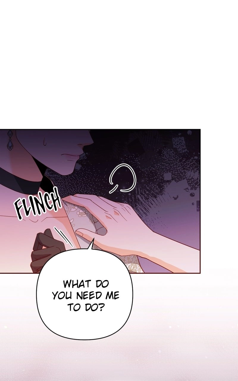 Remarried Empress Chapter 175 - Page 81