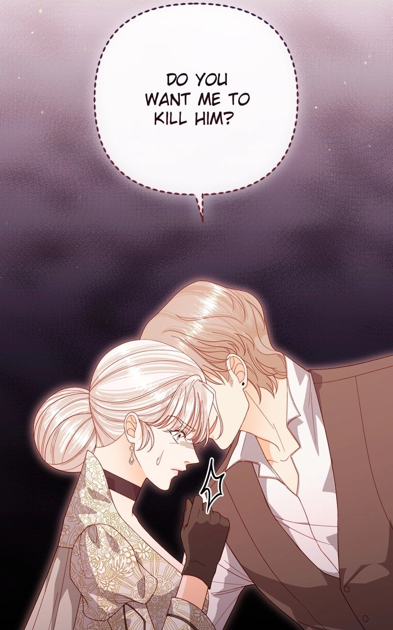 Remarried Empress Chapter 175 - Page 82