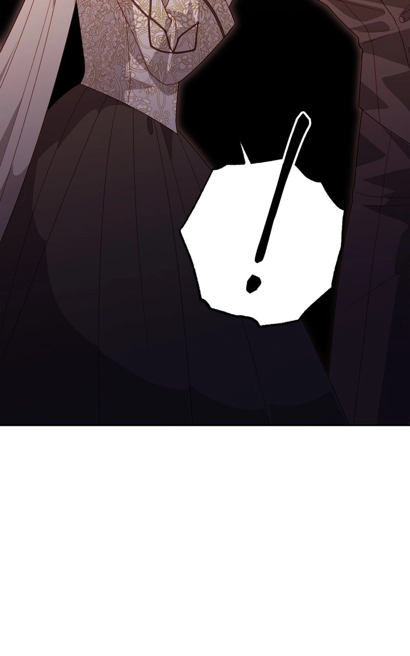 Remarried Empress Chapter 175 - Page 83
