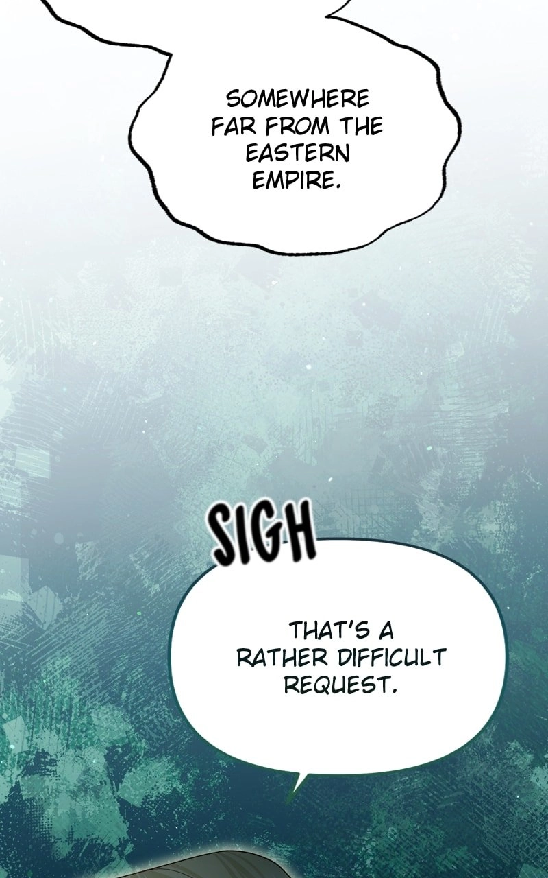 Remarried Empress Chapter 175 - Page 85