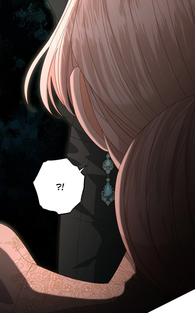 Remarried Empress Chapter 175 - Page 87