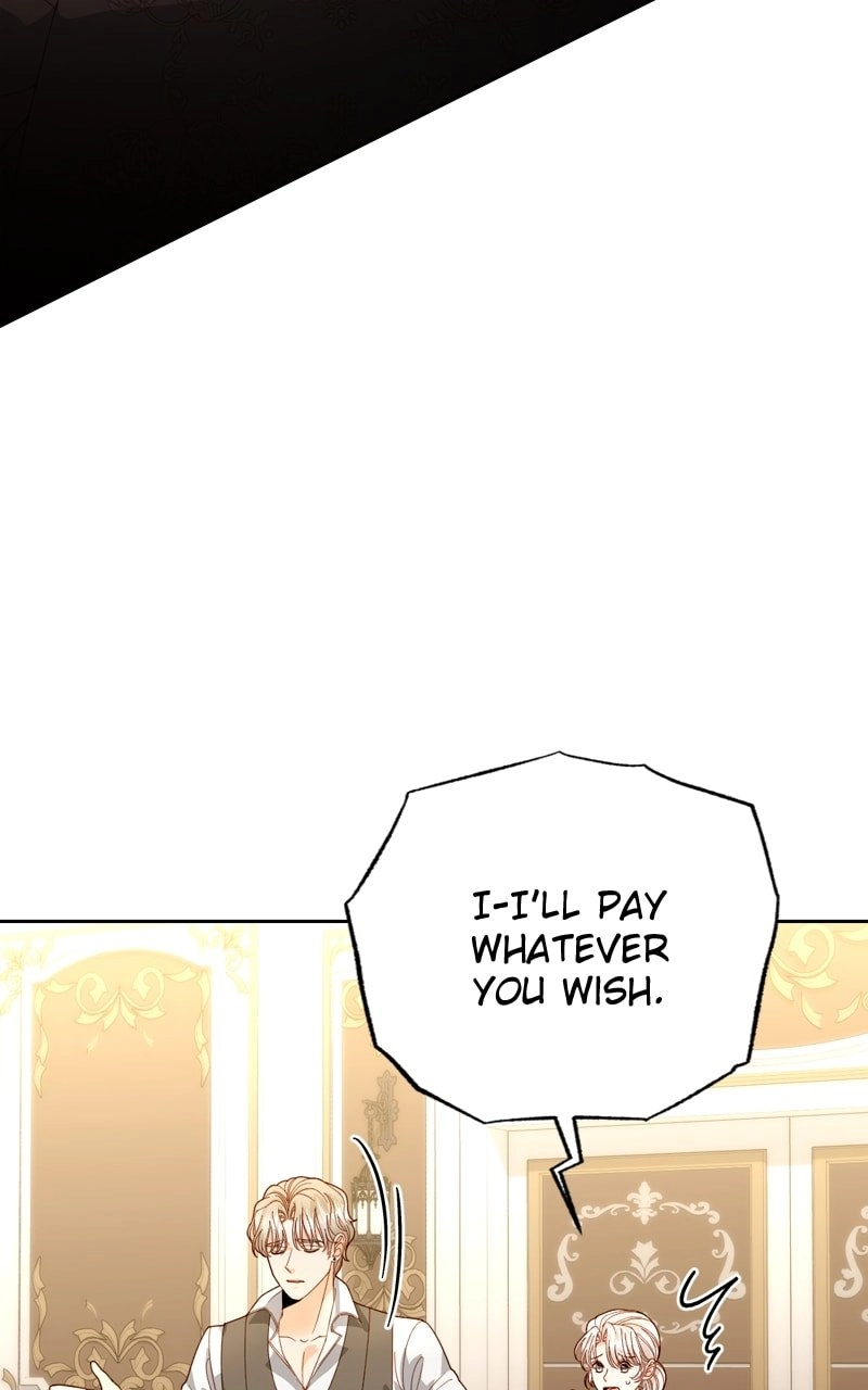 Remarried Empress Chapter 175 - Page 88