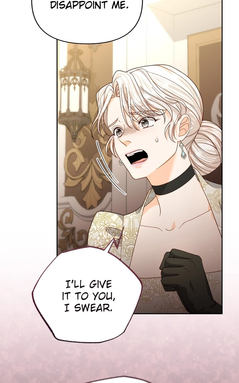 Remarried Empress Chapter 175 - Page 90