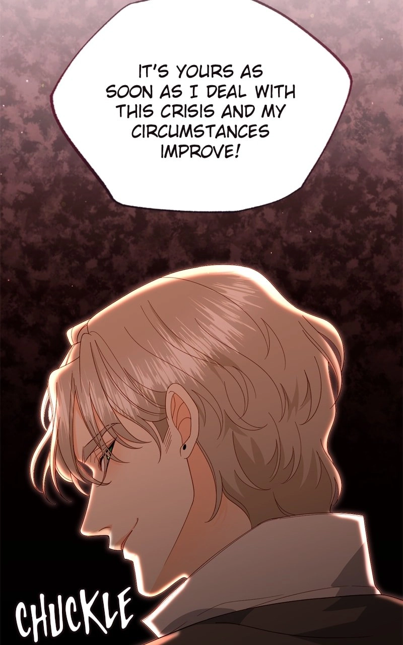 Remarried Empress Chapter 175 - Page 91