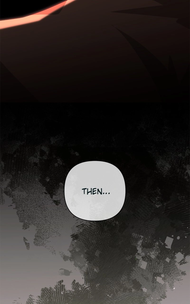 Remarried Empress Chapter 175 - Page 92
