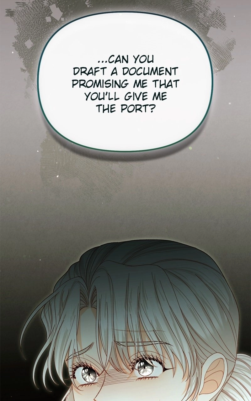 Remarried Empress Chapter 175 - Page 93