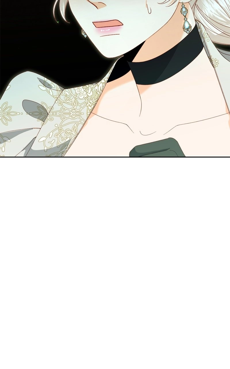 Remarried Empress Chapter 175 - Page 94