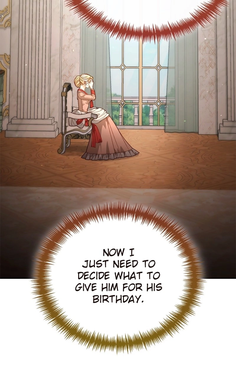 Remarried Empress Chapter 175 - Page 97