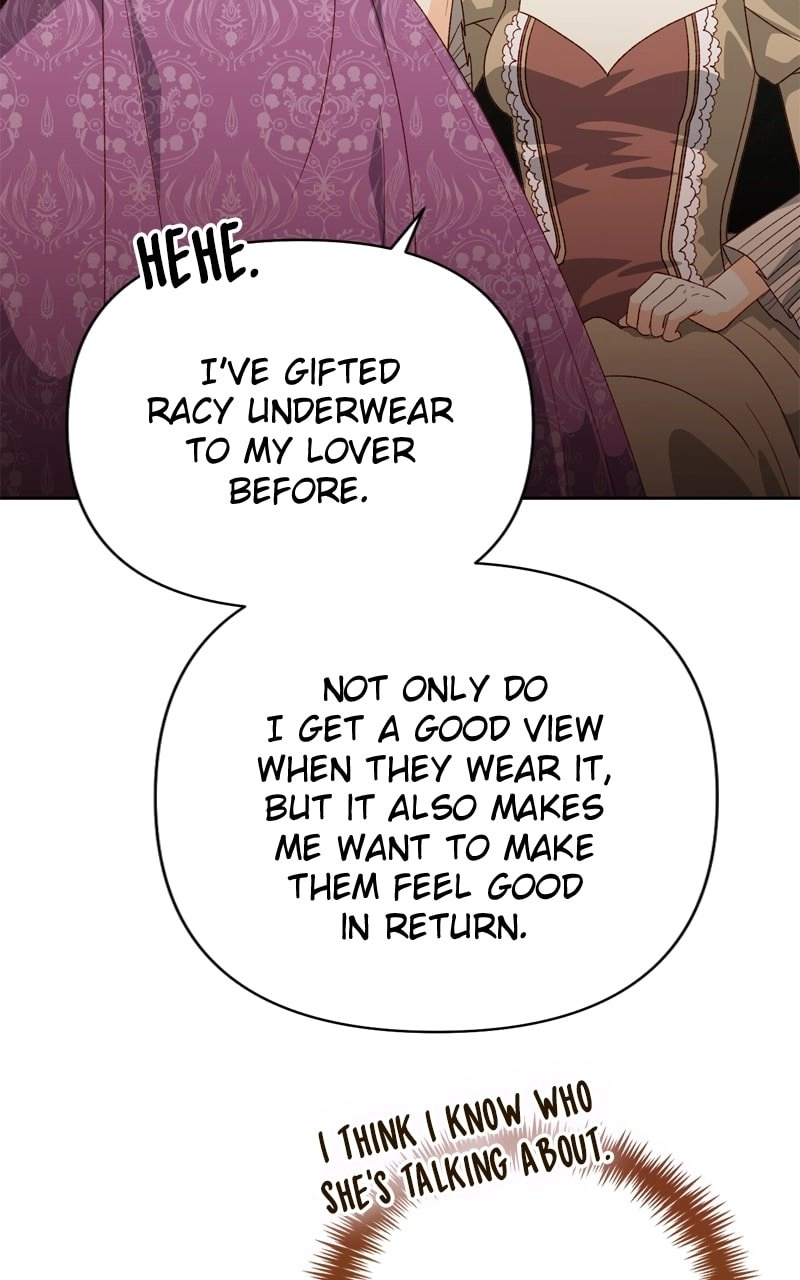 Remarried Empress Chapter 175 - Page 101